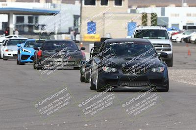 media/Dec-01-2024-Speed Ventures (Sun) [[efa61ed225]]/Green/Session 2 (Turn 1)/